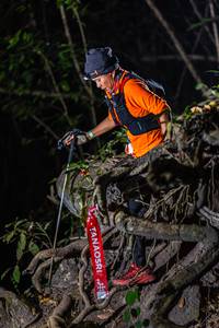 BIB: 
                            <button type="button" onclick="openModal(19484049)" class="btn btn-primary btn-sm float-right btn-popup" data-toggle="modal" data-target=".modal-high-quality">
                        <i class="fas fa-shopping-cart"></i> Add to Cart
                    </button>
                                            <button type="button" onclick="isThisMe(19484049, true)" class="btn btn-success btn-sm float-right btn-popup btn-isme hidden" data-toggle="tooltip" data-placement="bottom" title="นี่คือรูปของคุณใช่ไหม คลิกที่นี่เพื่อเอาเข้าอัลบั้ม">
                        <i class="fas fa-plus"></i> Add to album
                    </button>
                    <button type="button" onclick="isThisMe(19484049, false)" class="btn btn-warning btn-sm float-right btn-popup btn-isnotme hidden">
                        <i class="fas fa-ban"></i> Remove from album
                    </button>